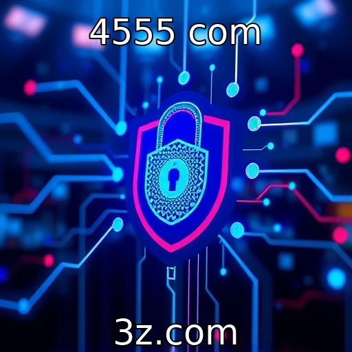 4555 com Apostas Esportivas: O Que Esperar dos Próximos Campeonatos