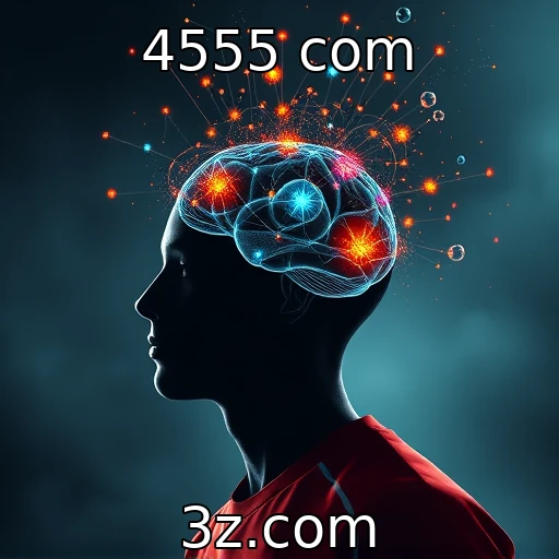 4555 com Análise das principais partidas de apostas esportivas no Brasil